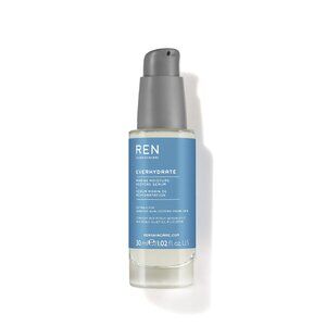 REN Everhydrate Marine Moisture-Restore Serum